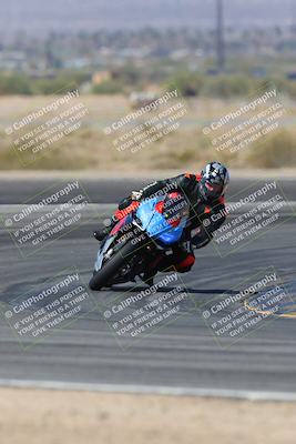 media/Mar-24-2025-Moto Forza (Mon) [[57ce5c5cff]]/2-Intermediate Group/Session 2 Turn 11/